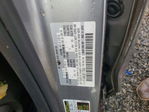 Mazda 5 2014