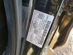 Mazda CX-5 2021
