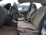 Ford Focus 2009