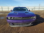Dodge Challenger 2019
