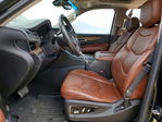 Cadillac Escalade 2016