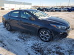 Kia Forte 2021