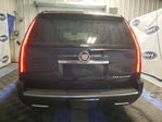 Cadillac Escalade 2013