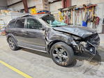 Dodge Journey 2015
