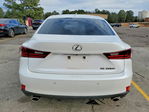 Lexus IS 2016