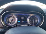 Chrysler 300C 2016