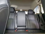 Subaru Outback 2023