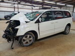 Dodge Caravan 2012
