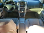 Lexus RX 2006