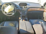 Acura MDX 2013