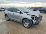 Mazda CX-7 2010