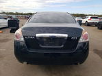 Nissan Altima 2010
