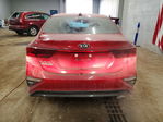 Kia Forte 2020