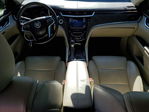 Cadillac XTS 2015