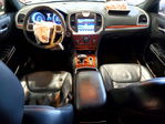 Chrysler 300 2014
