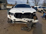 BMW X6 2022
