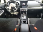 Subaru XV 2017