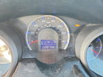 Honda Fit 2009