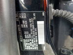 Volvo XC60 2010