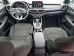 Kia Forte 2021