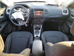 Jeep Compass 2019