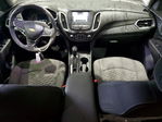 Chevrolet Equinox 2018