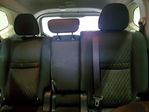 Nissan Rogue 2020