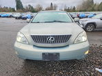 Lexus RX 2007
