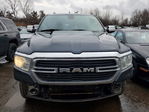 RAM 1500 2021