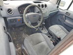 Ford Transit 2012