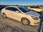Buick LaCrosse 2015