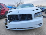 Dodge Charger 2008