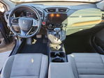 Honda CR-V 2019