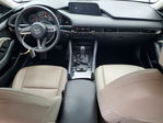Mazda 3 2019