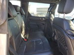 Ford Bronco 2025