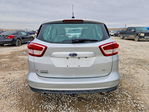 Ford C-MAX 2017