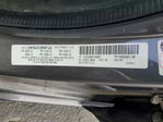 Dodge Avenger 2014