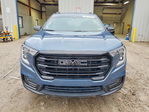 GMC Terrain 2024