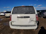 Dodge Caravan 2009