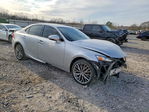 Lexus IS 2014