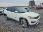 Jeep Compass 2021