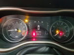 Jeep Cherokee 2014