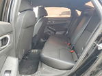 Honda Civic 2023
