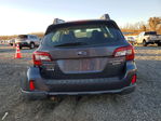 Subaru Outback 2017