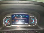 Honda Pilot 2019