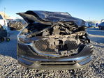 Mazda CX-5 2021