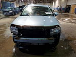 Jeep Compass 2014