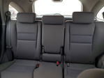Honda CR-V 2009