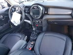 MINI Cooper 2021