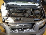 Honda Element 2003